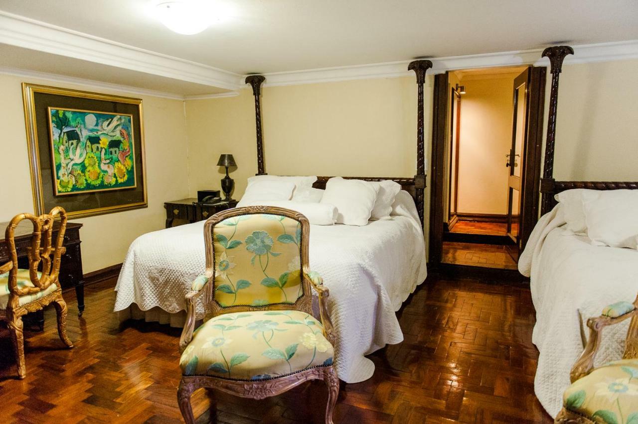 Illyria House Boutique Hotel And Spa Претория Экстерьер фото
