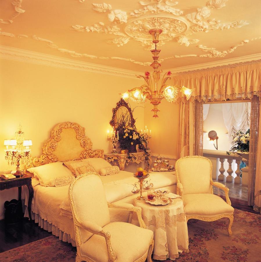 Illyria House Boutique Hotel And Spa Претория Экстерьер фото